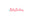MyBabyDarling logo